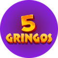 5Gringos