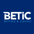 Betic Casinò