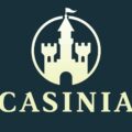 Casinia Casinò