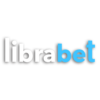 Librabet Casinò