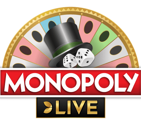 Monopoly Live: Il Viaggio Virtuale nel Mondo del Monopoli nei Casinò Online 🎲