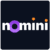 Nomini Casinò