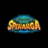 Spinanga Casino