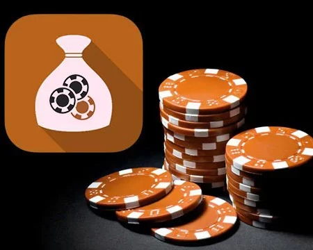 Navigare nel Mondo dei Casinò Online 🎰: Differenze tra AAMS e Non-AAMS, e la Nostra Raccomandazione