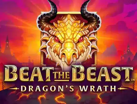 🔥🐉 Benvenuti nel magico mondo di Beat The Beast – Dragons Wrath!