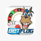 BetFlag Casinò