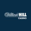 WilliamHill