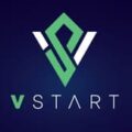 VStart