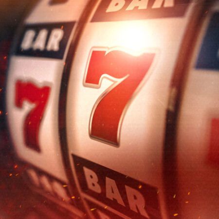 Giocare alle Slot Online: I Vantaggi Rispetto alle Slot delle Sale Giochi e dei Bar Comma 6a 🎰💻