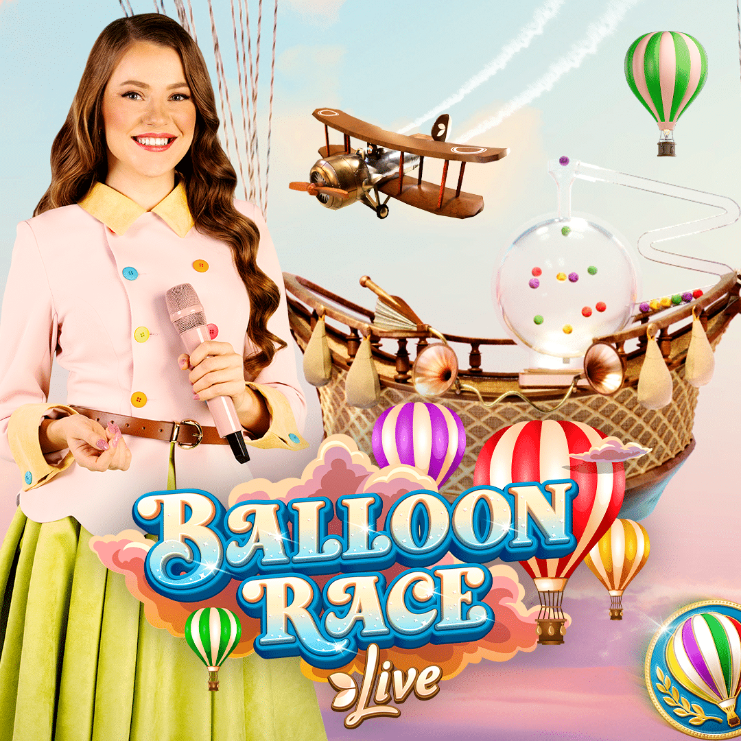 Recensione di Evolution Balloon Race: Un Viaggio Avventuroso tra i Cieli 🎈🌟