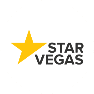 StarVegas Casinò