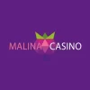 Malina Casinò