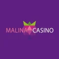 Malina Casinò