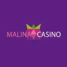 Malina Casinò