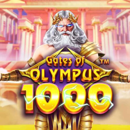 Vittoria Epica su Gates of Olympus 1000: Un Altro Utente di MondoSlot Conquista una Vincita 10.000x! ⚡👑