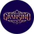 Gransino Casinò