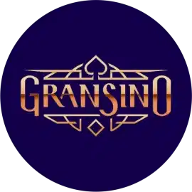 Gransino Casinò