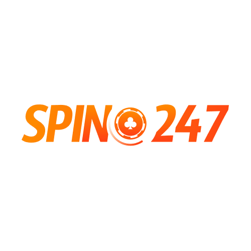 Spin247 Casinò