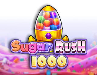 Dolce Vincita su Sugar Rush 1000: Un Utente di MondoSlot Fa il Colpo della Vita! 🍬💥