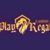 PlayRegal Casinò