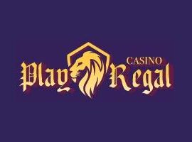 PlayRegal Casinò