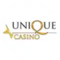 Unique Casinò