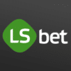 LSBet Casinò