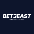 BetBeast Casinò