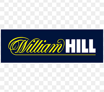 WilliamHill Casinò