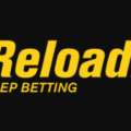 ReloadBet Casinò