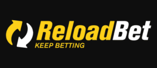 ReloadBet Casinò