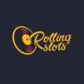 RollingSlots Casinò