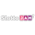 SlottoJam Casinò