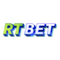 RTBet Casinò