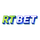 RTBet Casinò